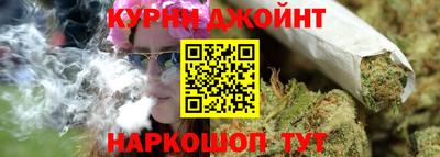 mdma Обь
