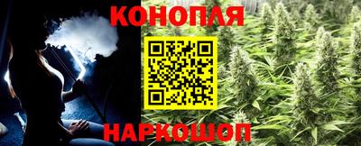 mdma Обь